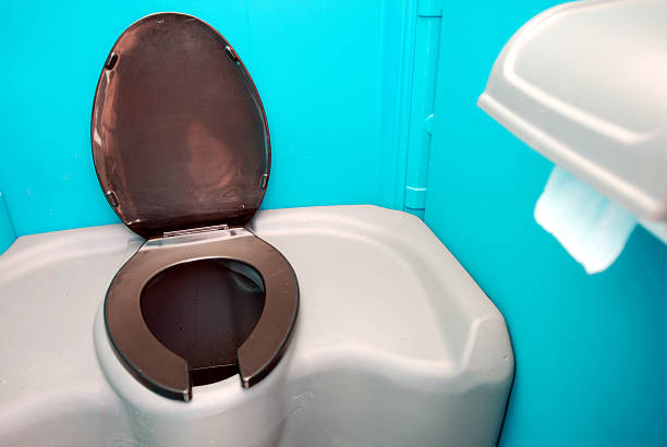Best Construction site porta potty rental  in Prince Frederick, MD
